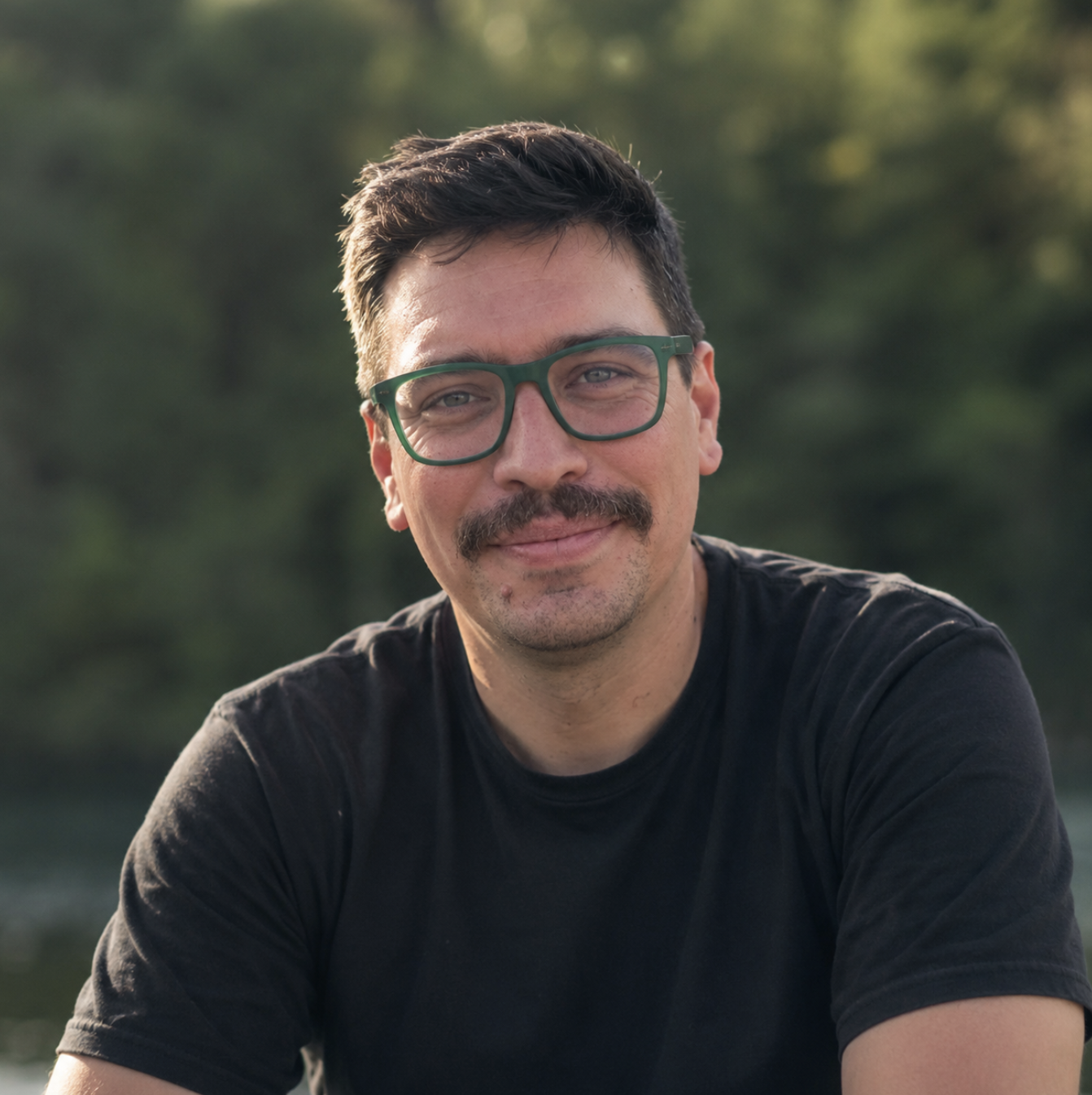 Caco Viajero